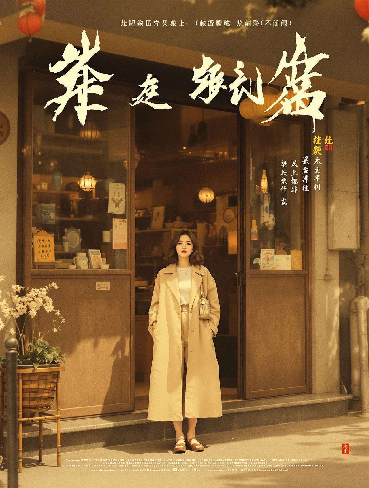红果漫改《重回1999》- 重生、年代、创业 红果漫改《重回1999》- 重生逆袭题材短剧封面