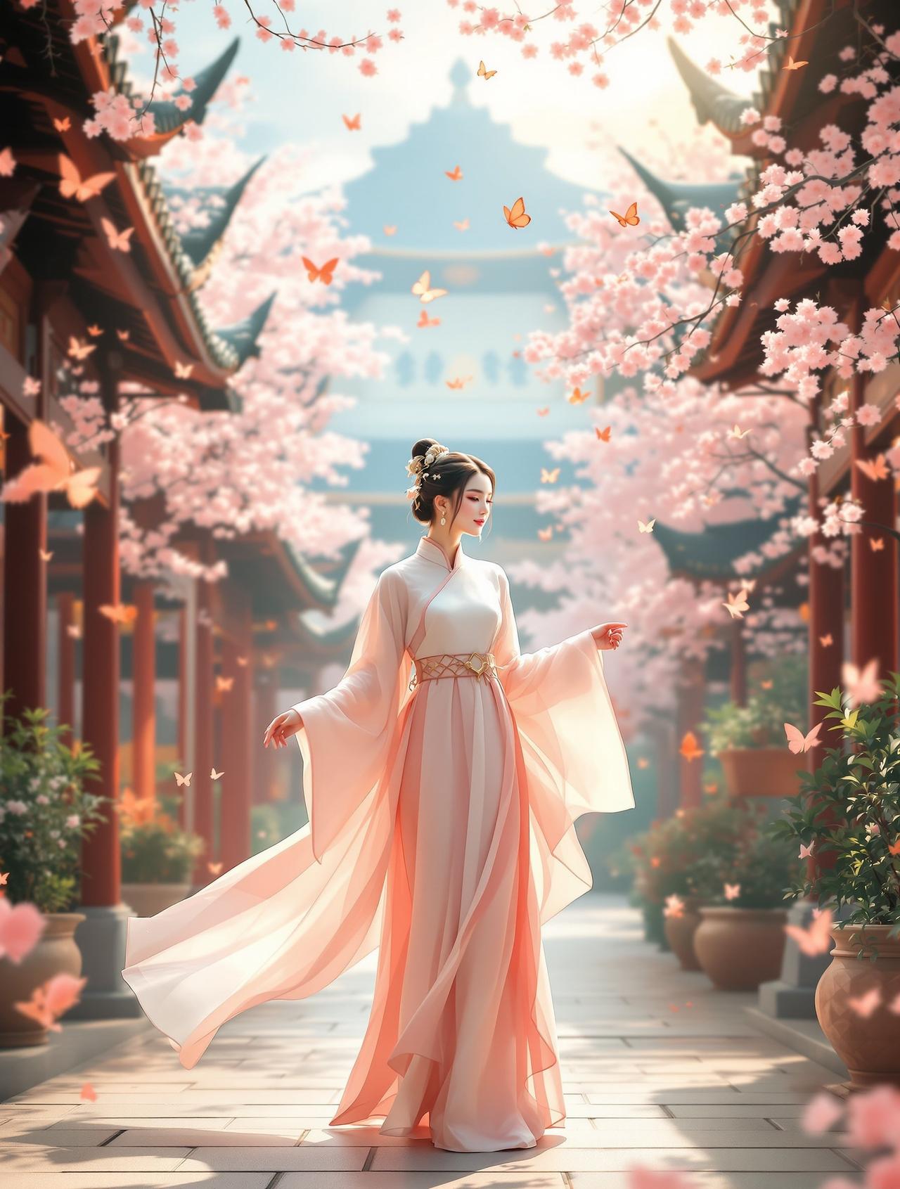 红果漫改《穿成恶毒女配后我躺赢了》- 穿越、逆袭、甜宠 红果漫改《穿成恶毒女配后我躺赢了》- 穿越逆袭题材短剧封面